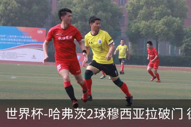 世界杯-哈弗茨2球穆西亚拉破门 德国全面开花7-1库拉索